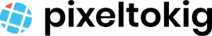 kombinerad logotyp i farg (1)