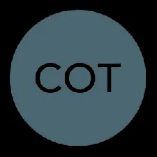 COT