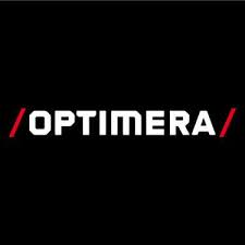 OPTIMERA